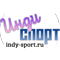 Детские платья
