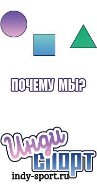 Лонгслив женский длинный