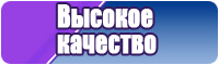 Самый простой снуд для начинающих