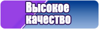 Красивые шарфы снуды