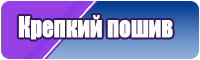 Красивый снуд для девочки