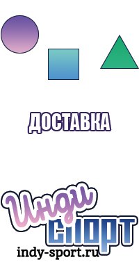 Лучшие бренды курток для мужчин