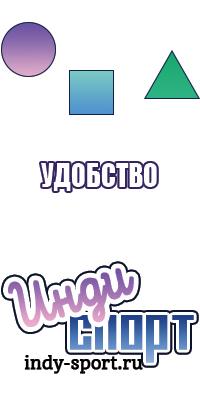 Футболки женские хлопок