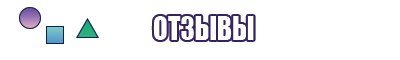 Черная толстовка оверсайз