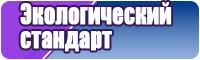 Детские сапоги из эва с вкладышем